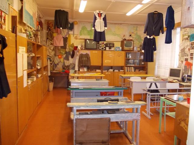 Mana skola Zeltiņos